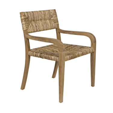 Bodie Chair